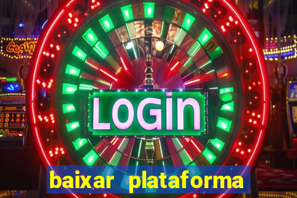 baixar plataforma 939 bet